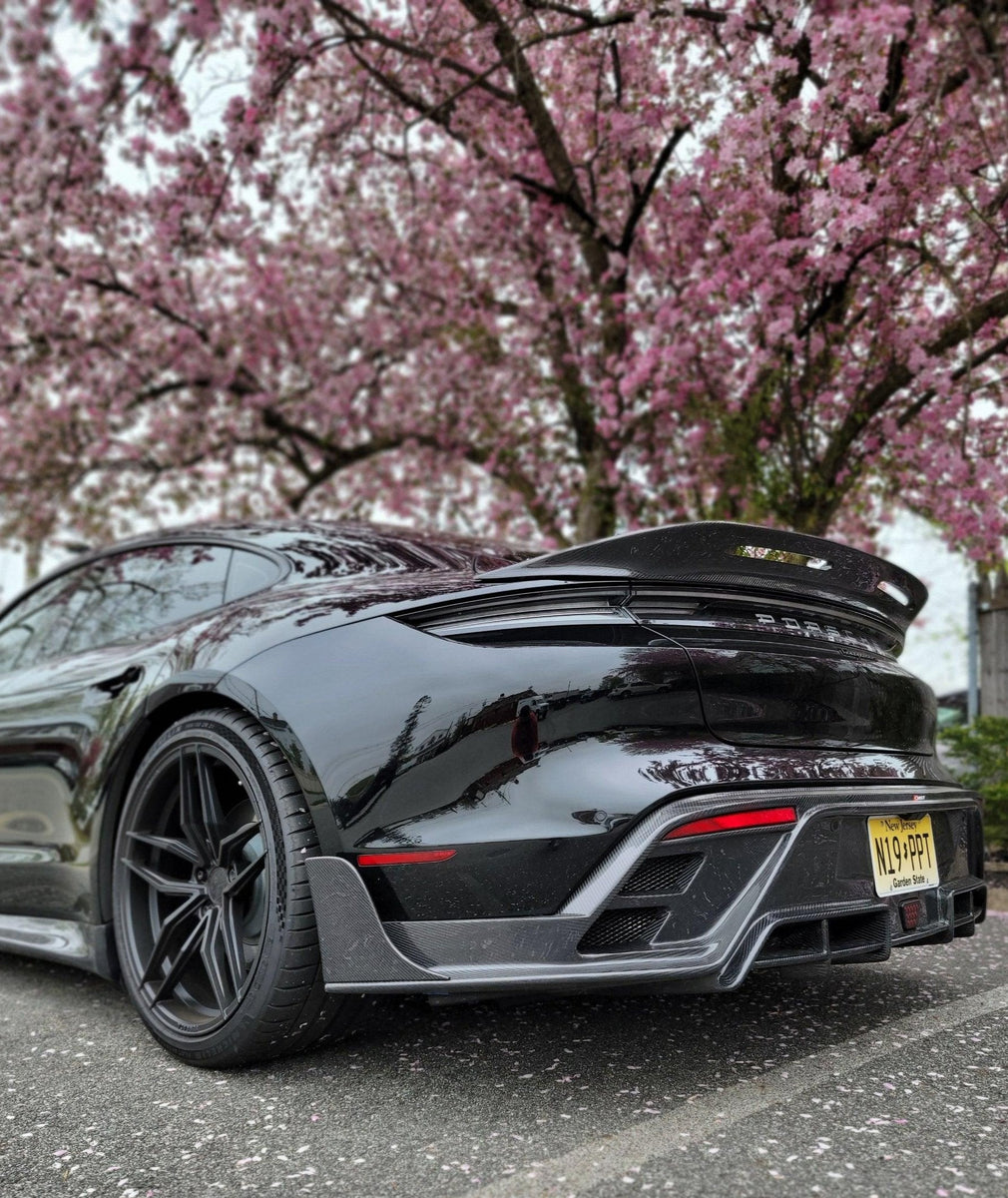 CMSTTuningCarbonFiberFullBodyK