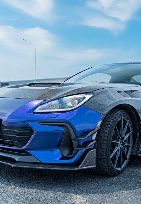 美品 Savanini ６POT zn6 brz zn8 zd8 vab 美品 Savanini 6POT zn6 brz zn8 zd8 vab