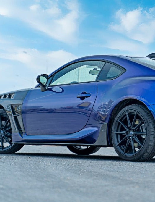 美品 Savanini ６POT zn6 brz zn8 zd8 vab 美品 Savanini 6POT zn6 brz zn8 zd8 vab