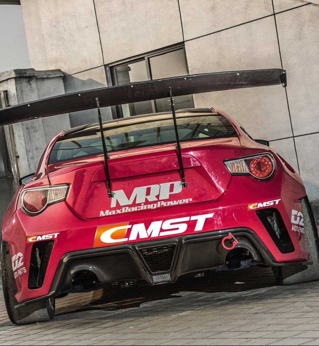 ABU carbolite 11 カスタム Abu リールカスタム ABU MORRUM ZX 1601C IVCB-4 | TOSHIOMANが釣る