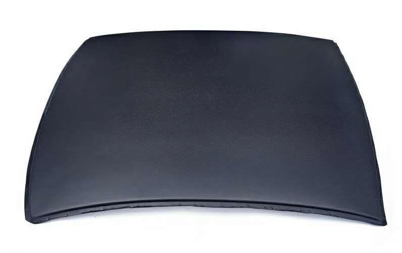 M2 carbon roof sales