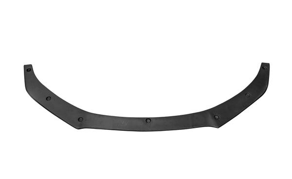 CMST Carbon Fiber Full Body Kit for Jaguar XE 2016-ON