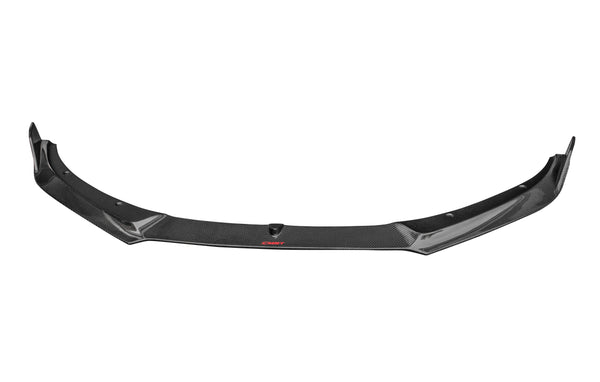 CMST Carbon Fiber Full Body Kit for Jaguar XE 2016-ON