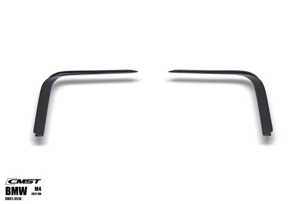 CMST Tuning Front Bumper For BMW M3 G80 M4 G82 G83