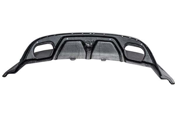 CMST Tuning Carbon Fiber Widebody Full Kit for Jaguar F-Type 2014-20