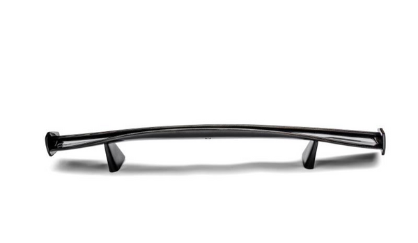 CMST Tuning Carbon Fiber Rear Spoiler ( 6 Pcs ) for Infiniti Q60 2017-2022