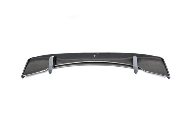 CMST Tuning Carbon Fiber Rear Spoiler ( 6 Pcs ) for Infiniti Q60 2017-2022