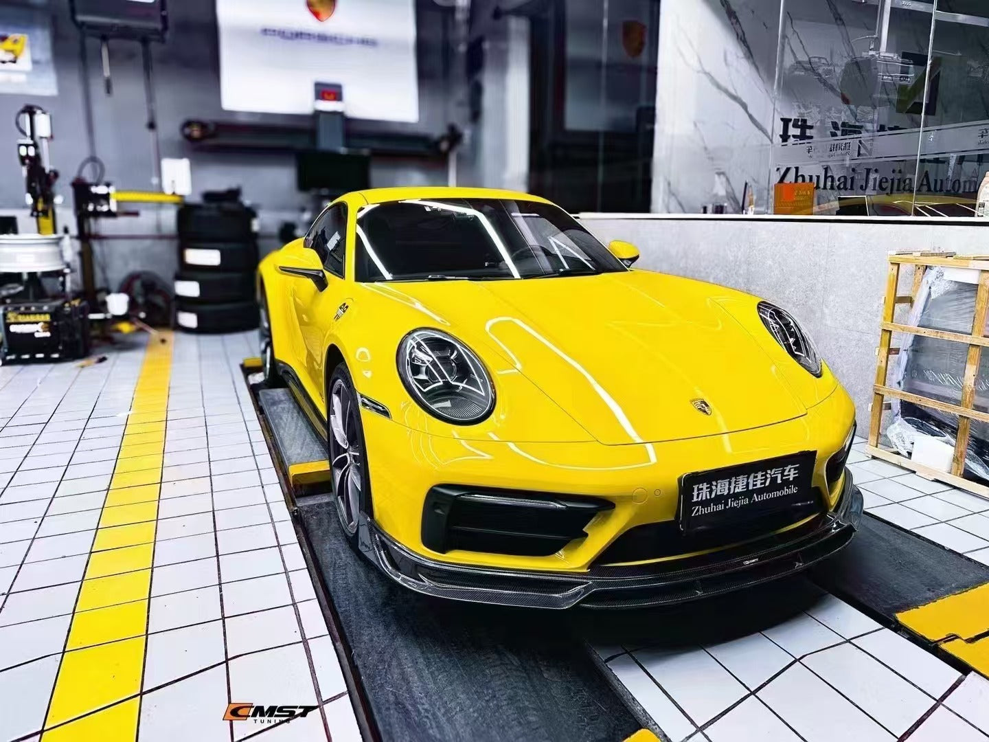 20241030171813_878b5dcb-b949-