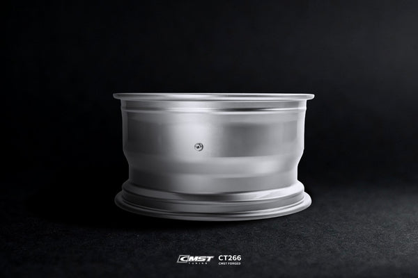Customizable Forged Wheel CT266