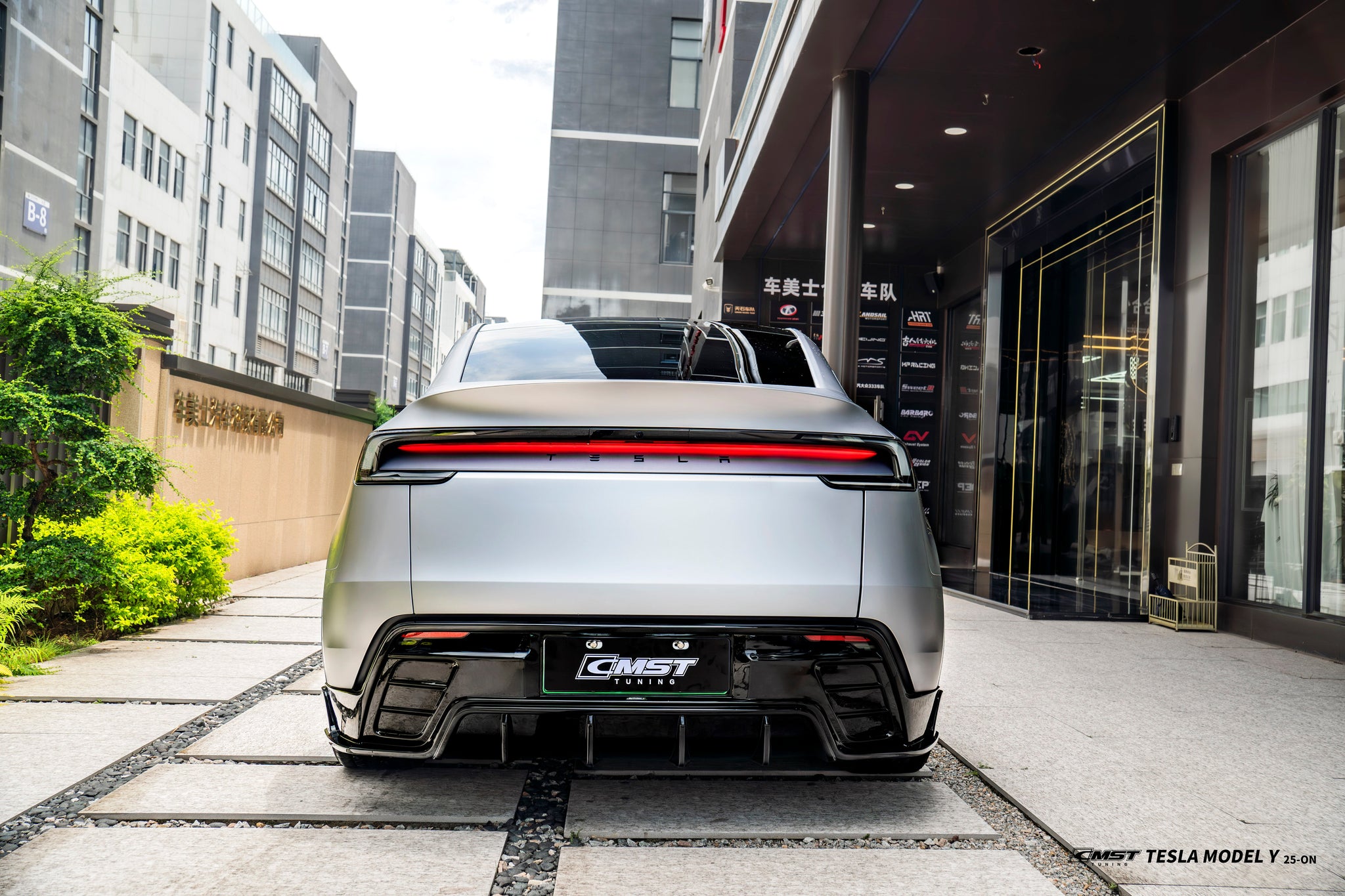 CMSTTuningTeslaModelYJuniper20