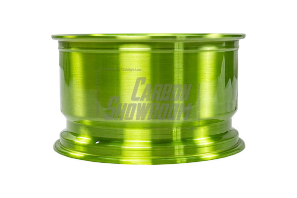 Customizable Forged Wheel CT278