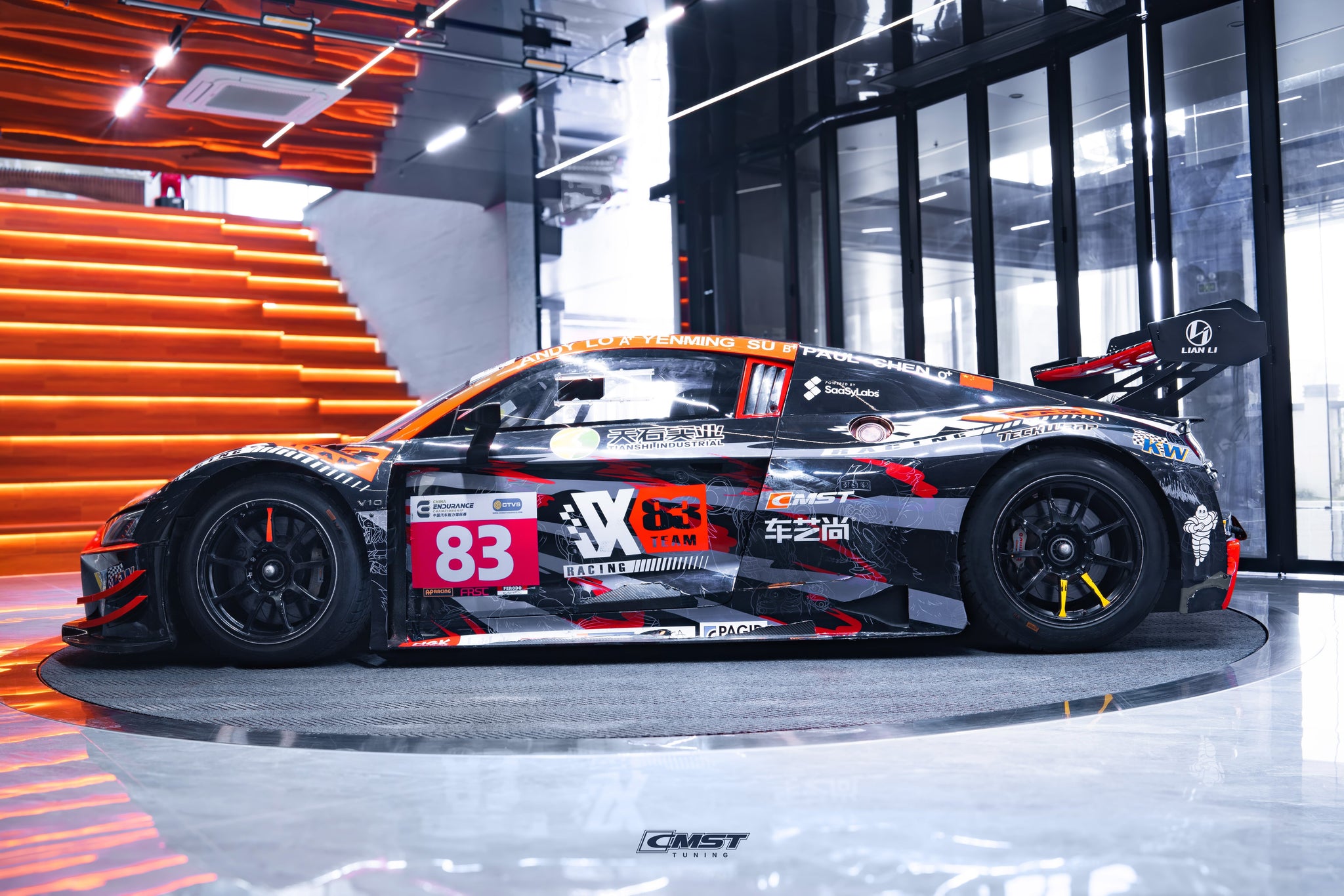 Race Audi R8 Lms Gt3 Price Carrera DIGITAL 132 31063 Audi R8