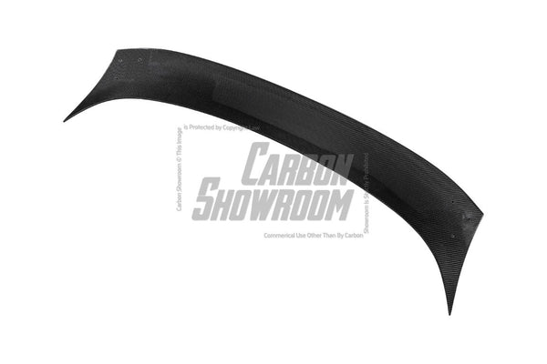 PROJECT WIDEBODY X CMST Tuning Widebody Rear Bumper & Diffuser for Nissan RZ34 Fairlady Z 400Z 2022+