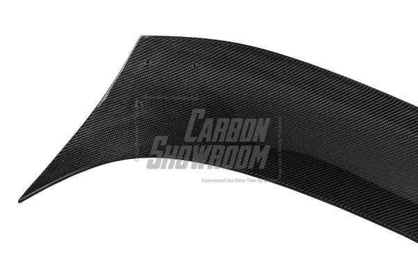 PROJECT WIDEBODY X CMST Tuning Widebody Rear Bumper & Diffuser for Nissan RZ34 Fairlady Z 400Z 2022+
