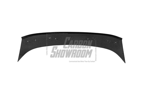 PROJECT WIDEBODY X CMST Tuning Widebody Rear Bumper & Diffuser for Nissan RZ34 Fairlady Z 400Z 2022+