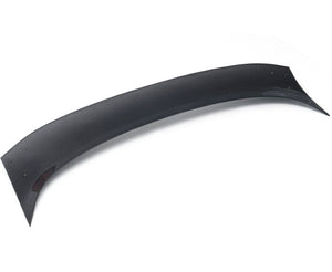 PROJECT WIDEBODY X CMST Tuning Ducktail Spoiler for Nissan RZ34 Fairla