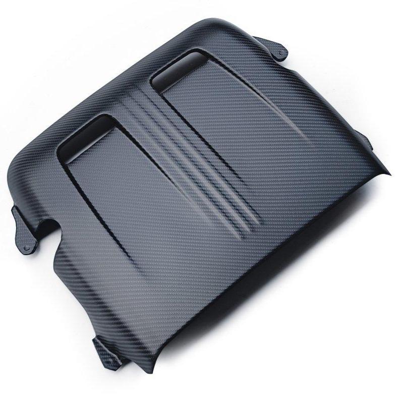 Mercedes Benz – CMST Tuning