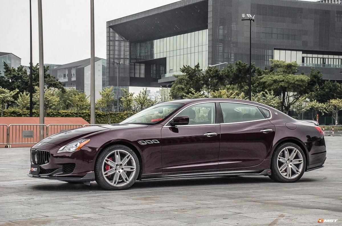 402-407 1/43 マセラティ Quattroporte GTS 920005472_02a_1600x.jpg?v=