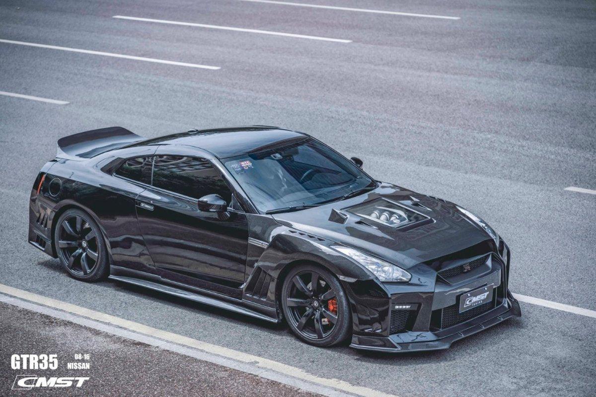 cmst-tuning-carbon-fiber-