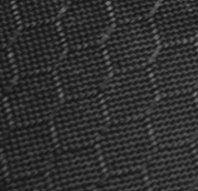 Audi S3 A3 S-line (with s-line bumper,does not fit base model) 8V.5 2017 2018 2019 2020 with Aftermarket Parts - Front Lip Carbon Fiber from CMST Tuning