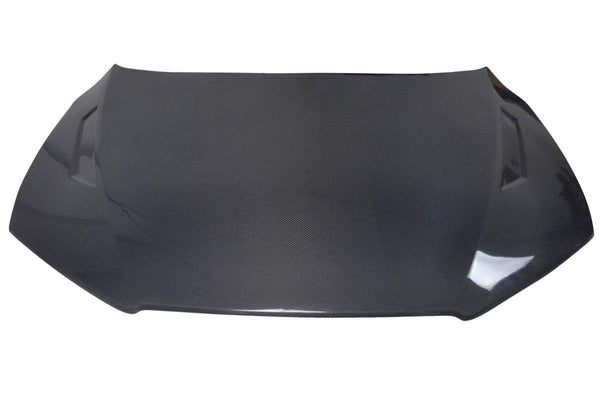 CMST Tuning Carbon Fiber Full Body Kit for Audi A7/S7 2012-2015 - Performance SpeedShop