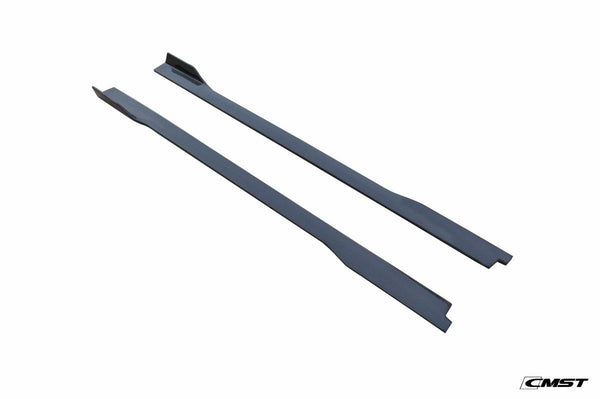 CMST Tuning Carbon Fiber Full Body Kit for Lamborghini Gallardo 2009-2014 - Performance SpeedShop