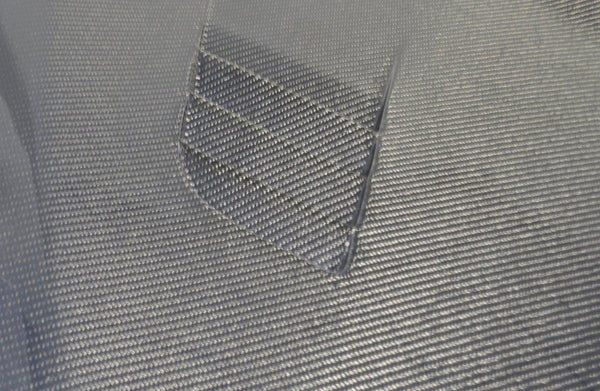 BMW 6 Series B6 650 640 F13 & 6 Series F12 M6 650 640 F13 & 6 Series F06 M6 Alpina B6 Gran Coupe 650 640 F13 2012 2013 2014 2015 2016 2017 2018 2019 with Aftermarket Parts - Hood Bonnet Carbon Fiber from  CMST Tuning