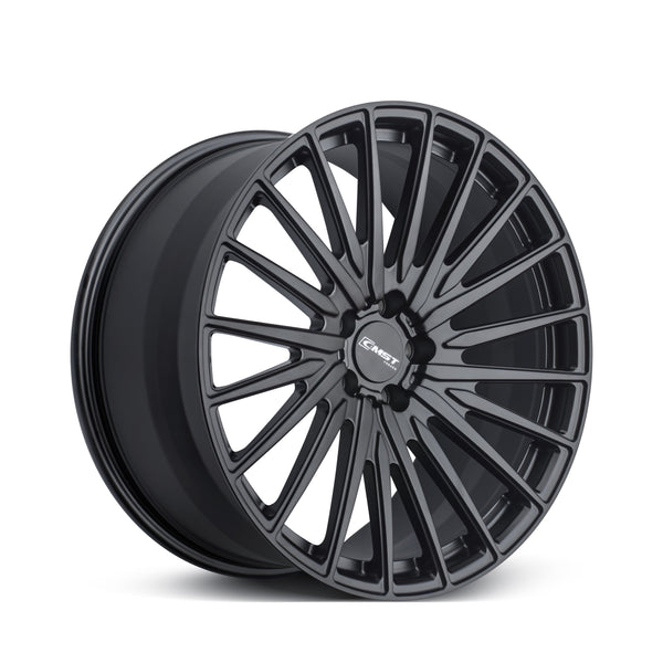 Customizable Forged Wheel CS128