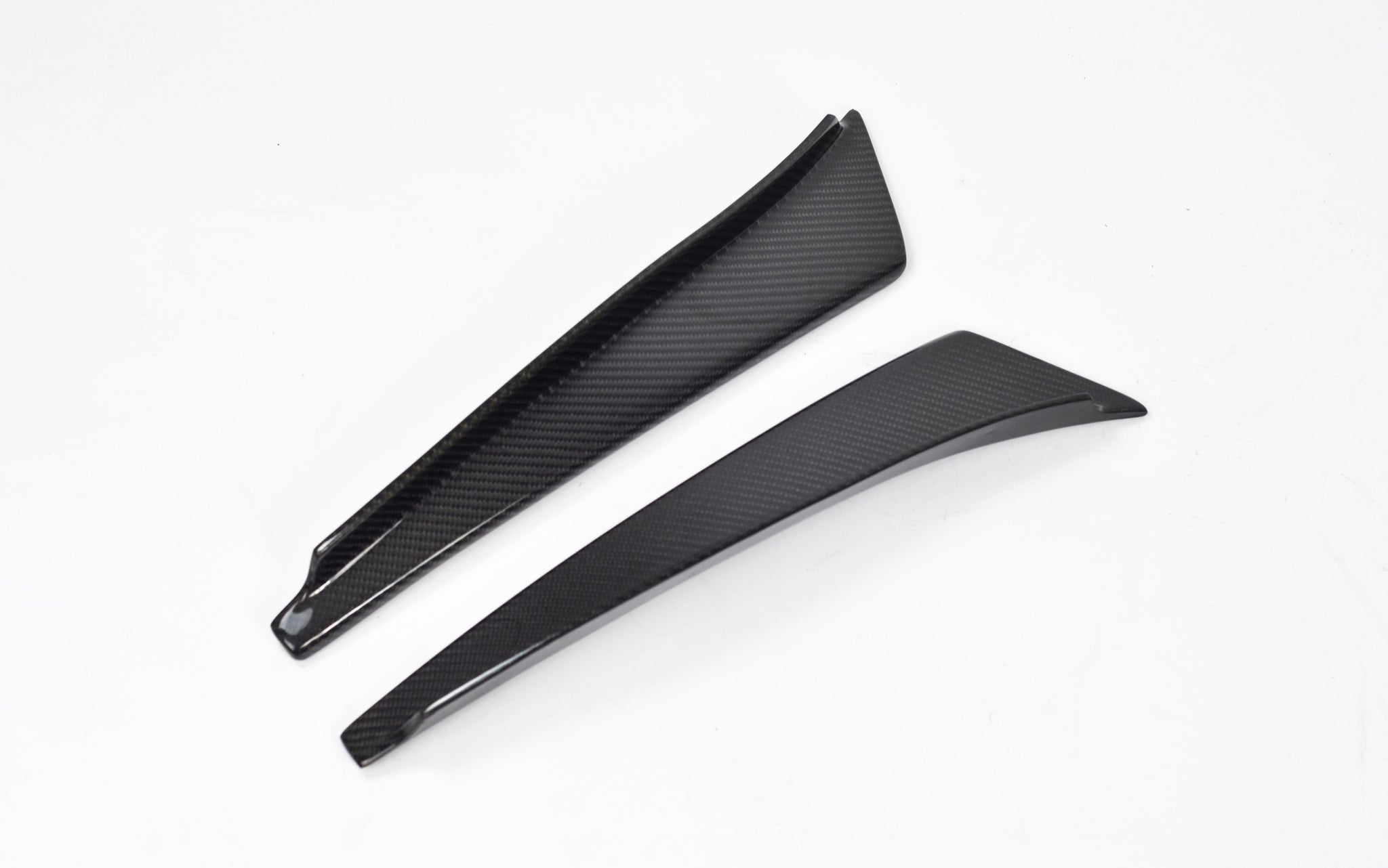 CMST 3点セット Products – CMST Tuning