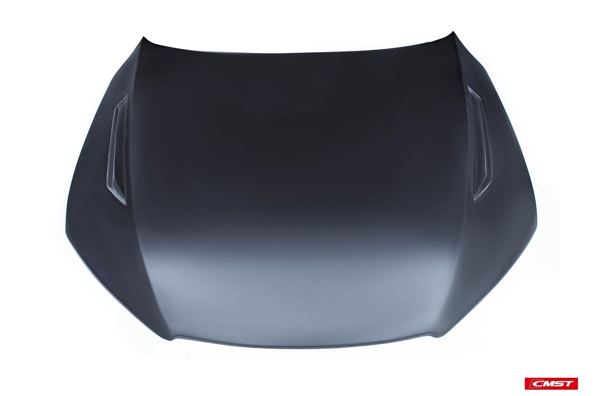 CMST Tuning Carbon Fiber Hood Bonnet for 2012-2018 Audi A7/S7/RS7 C7 C7.5