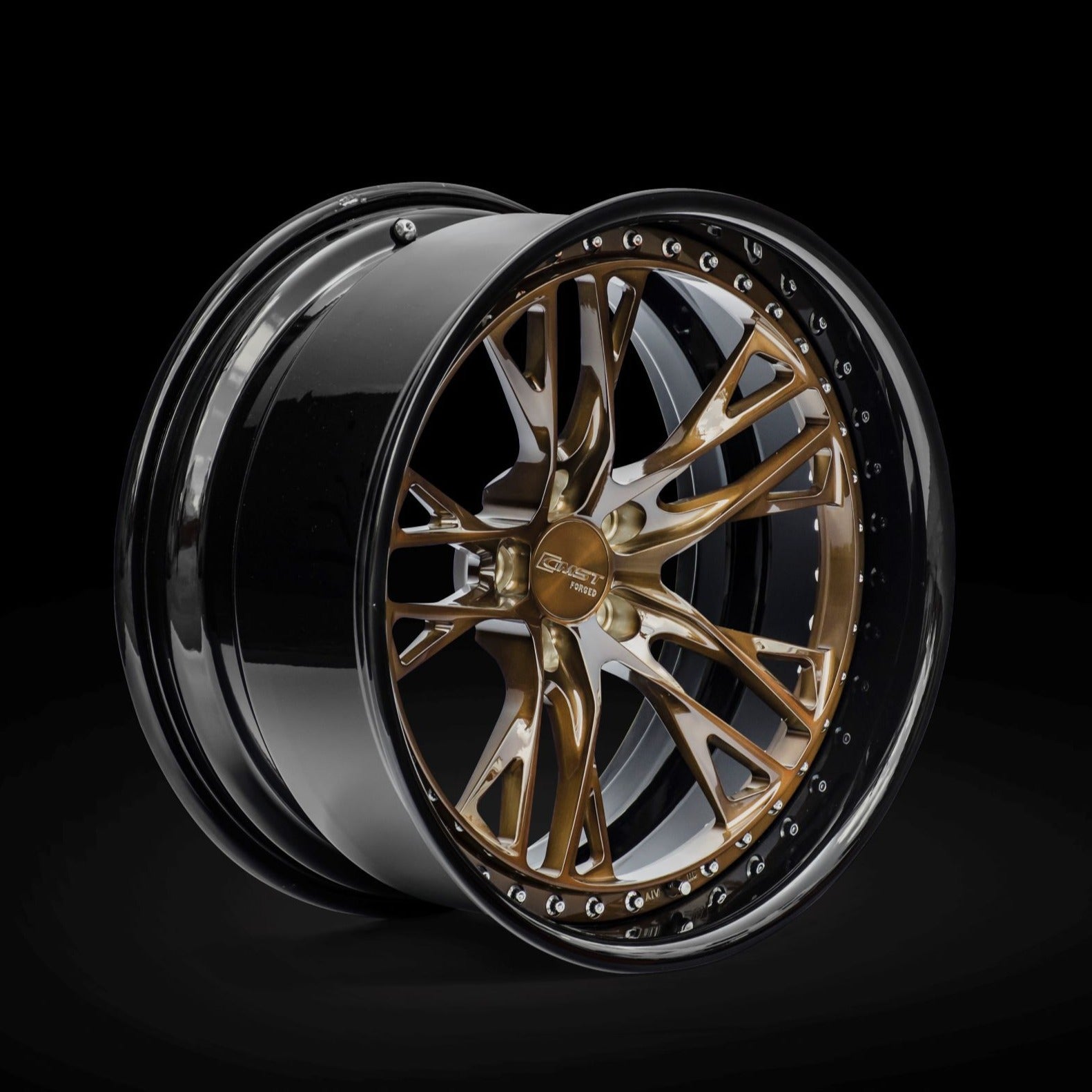 【M&M DESIGN 】PCD-1 s-l400.jpg