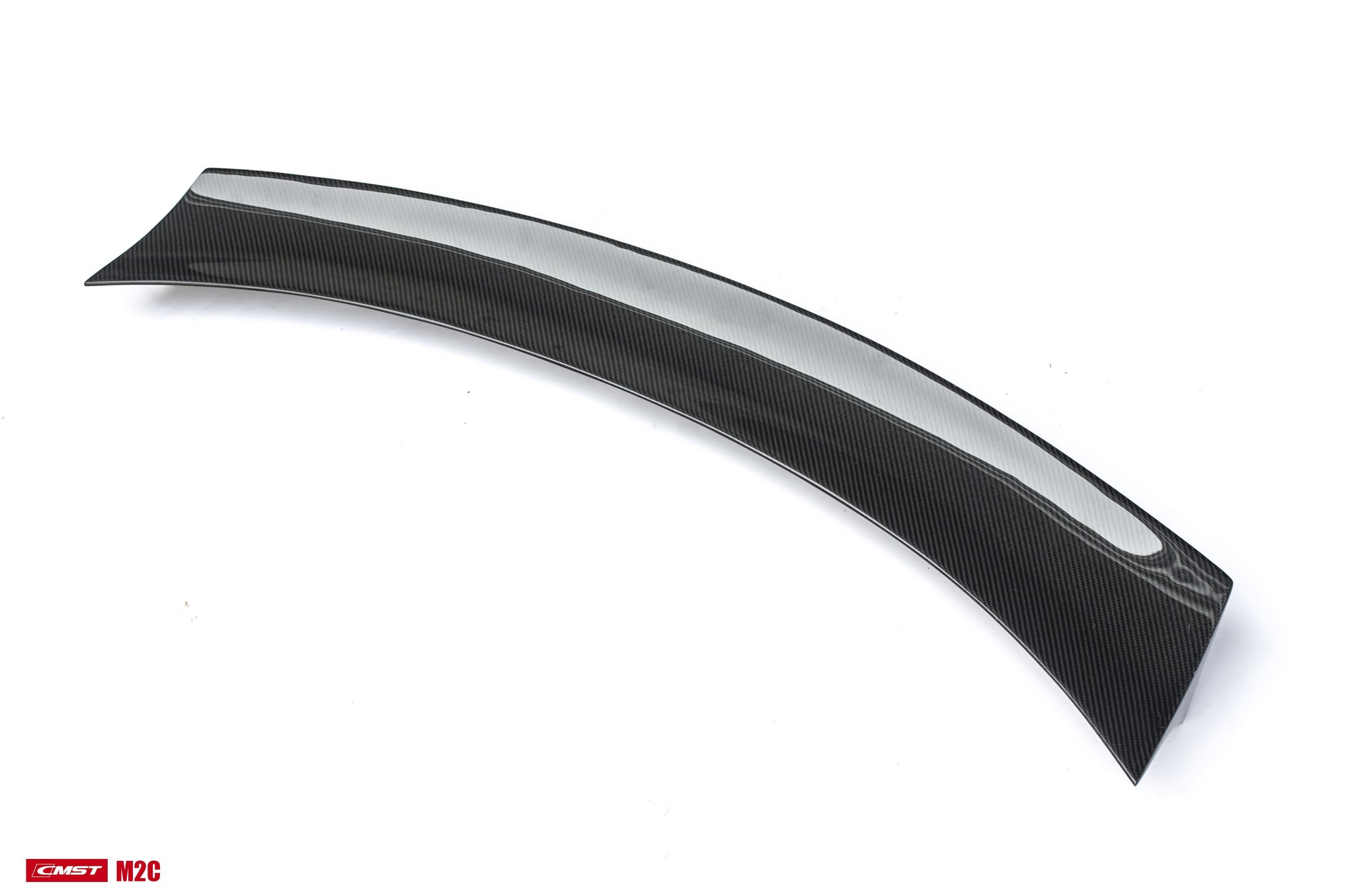 CMST Carbon – Tagged 